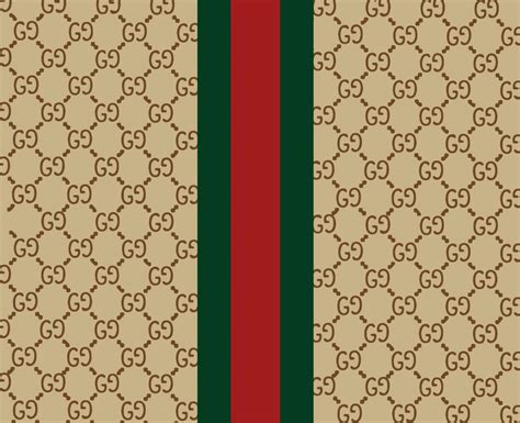 gucci drawings|gucci print image.